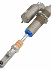 Zeta Blue R-Shock End Cap Yamaha WR250F | WR450F 2015-2023                                     - ZE56-12016 - Image 2
