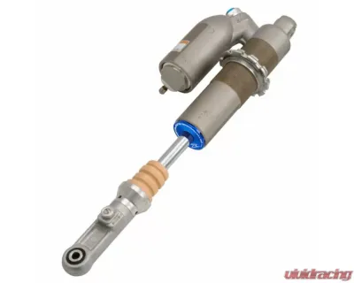Zeta Blue R-Shock End Cap Yamaha WR250F | WR450F 2015-2023 - ZE56-12016