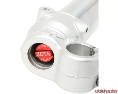 Zeta WP Front Fork Bottom Adjuster - ZE56-20030