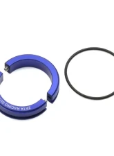 Zeta -30mm Rear KYB 46 Lowdown Inner Kit Husqvarna | Kawasaki | KTM | Yamaha 1998-2023                                     - ZE56-32246 - Image 2