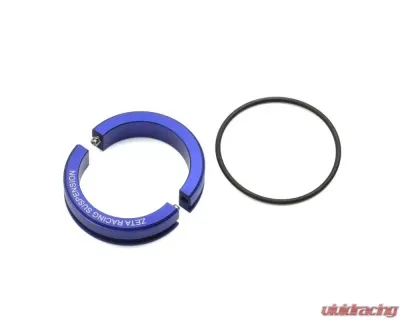 Zeta -30mm Rear KYB 46 Lowdown Inner Kit Husqvarna | Kawasaki | KTM | Yamaha 1998-2023 - ZE56-32246