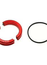 Zeta -30mm Rear KYB 50 Lowdown Inner Kit Honda | Husaberg | Husqvarna | KTM                                     - ZE56-32250 - Image 2