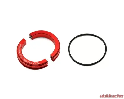 Zeta -30mm Rear KYB 50 Lowdown Inner Kit Honda | Husaberg | Husqvarna | KTM - ZE56-32250