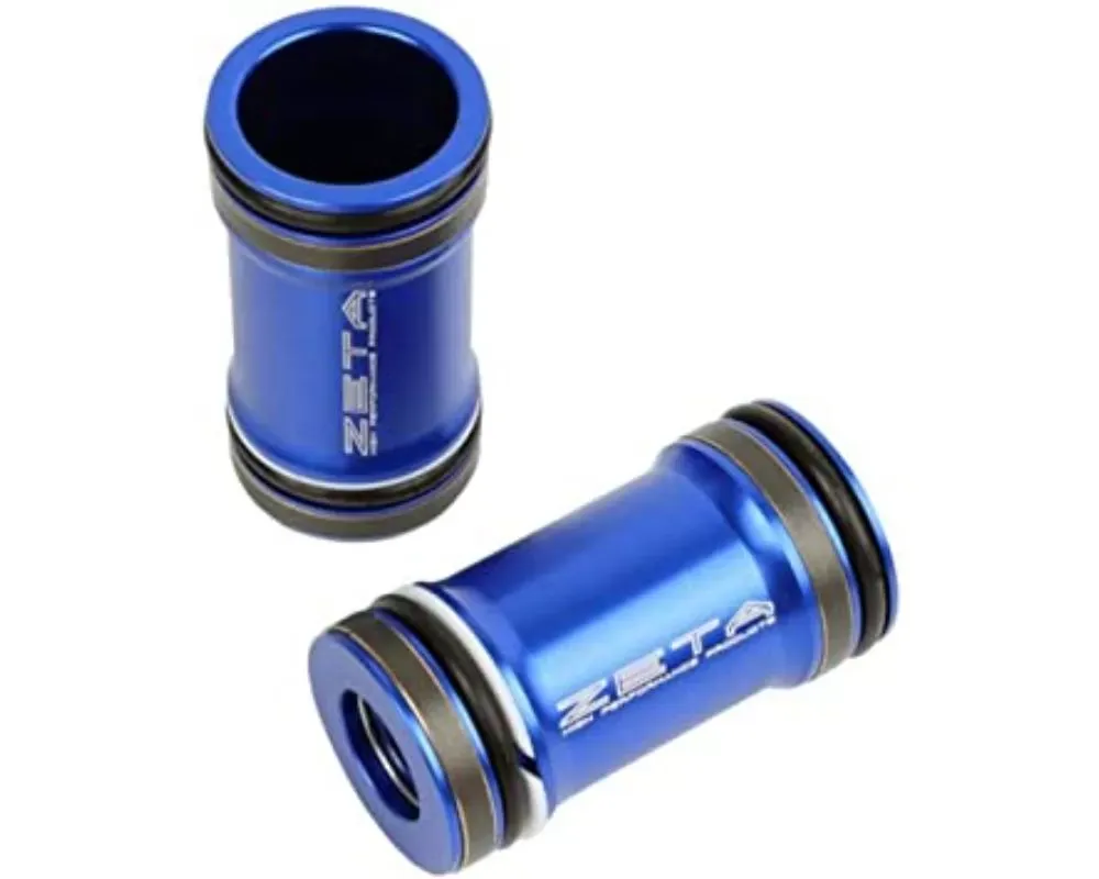 Zeta Aluminum Free Piston ZE56-40010 for Kawasaki KLX450R