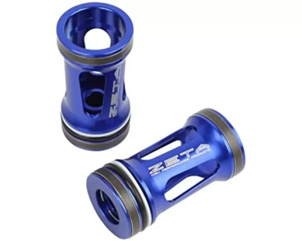 rz50tzr50tzm50シリンダー4kj - パーツ