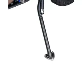Zeta 2Pcs Side Stand Extender Husqvarna | KTM 2014-2022