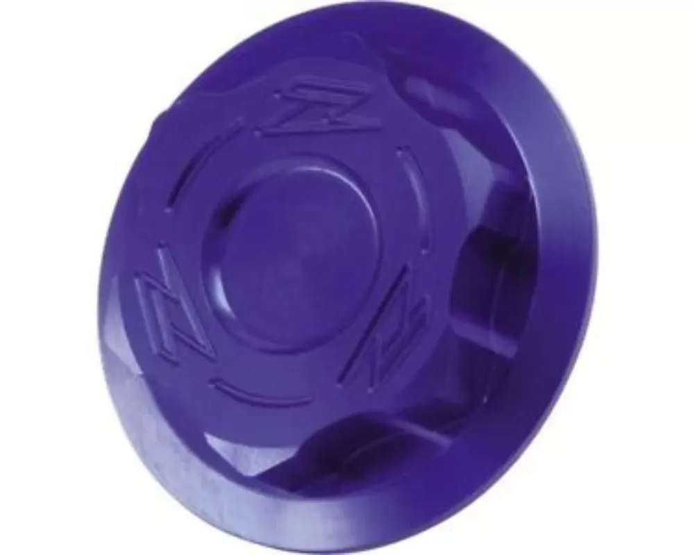 Handlebars & Controls