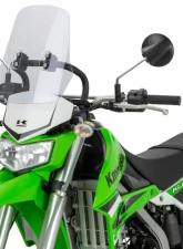 Luna ページ LUNAページ lunaページ ✨️luna✨️ Luna ZX (@lunazxmusic