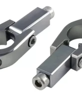 Zeta Armor Repair Clamps for 7/8inch Standard                                     - ZE71-1712 - Image 2
