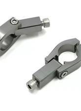 Zeta Armor Repair Clamps for 7/8inch Standard                                     - ZE71-1712 - Image 2