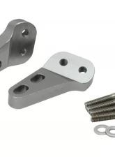 Zeta Front Armor Handguards Mount                                     - ZE71-1821 - Image 2