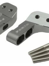 Zeta Side Armor Handguards Mount                                     - ZE71-1822 - Image 2