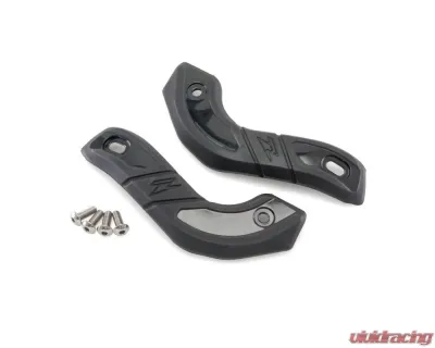 Zeta Armor Handguard Shield - ZE71-8911