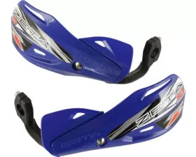 Zeta Blue Impact X3 Handguard