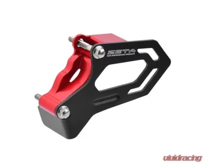 Zeta Case Saver with Cover Honda - ZE80-8042