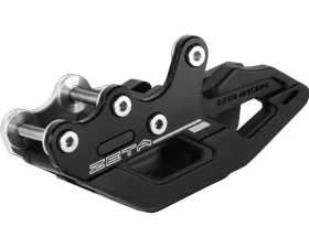 Zeta 3D Chain Guide Kawasaki KX250F | KX450F 2009-2019