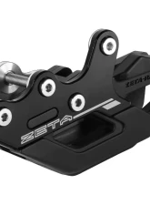 Zeta 3D Chain Guide Kawasaki KX250F | KX450F 2009-2019                                     - ZE82-1100 - Image 2