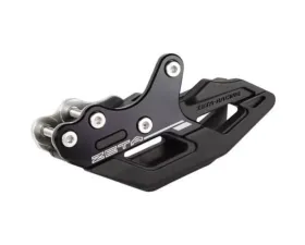 Zeta 3D Chain Guide Kawasaki KX450F 2019