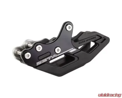 Zeta 3D Chain Guide Kawasaki KX450F 2019 - ZE82-1110