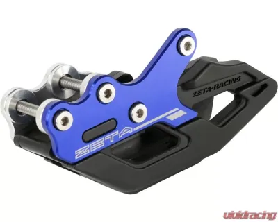 Zeta 3D Chain Guide Yamaha - ZE82-1306