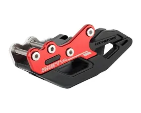 Zeta 3D Chain Guide Husaberg FE | Husqvarna | KTM 2008-2023