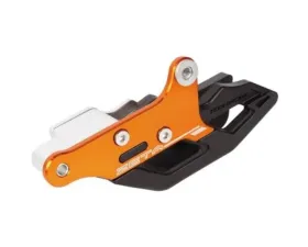 Zeta 3D Chain Guide KTM