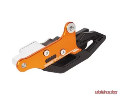 Zeta 3D Chain Guide KTM - ZE82-1403