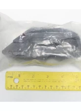 Zeta 3D Chain Guide Wear Pad Honda | Husqvarna | Kawasaki | KTM | Suzuki | Yamaha 2001-2019                                     - ZE82-1900 - Image 2