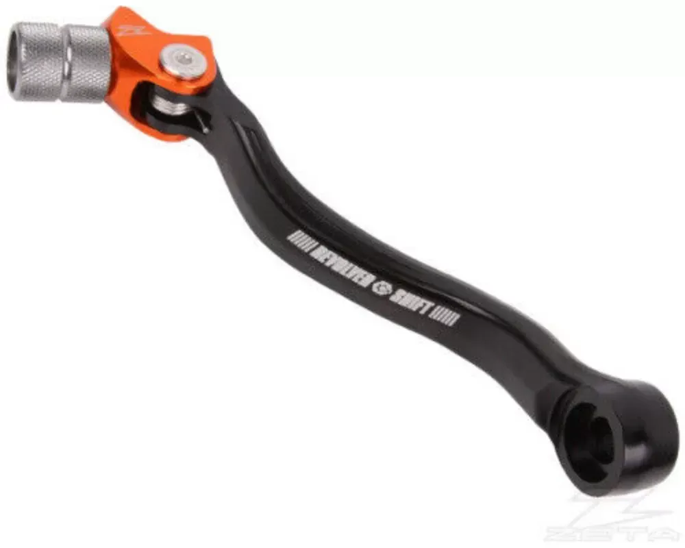 RB FUEL GUN　フューエルガン RB FUEL GUN フューエルガン