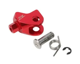 Zeta Red Replacement Tip Mount Honda | Husqvarna | KTM 2001-2023
