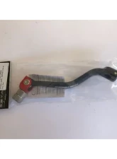 Zeta Red Replacement Tip Mount Honda | Husqvarna | KTM 2001-2023                                     - ZE90-3912 - Image 3