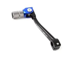 Zeta Blue Replacement Tip Mount Husaberg | Husqvarna | KTM | Yamaha 2001-2023