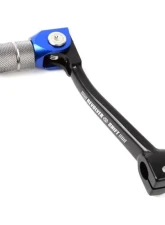 Zeta Blue Replacement Tip Mount Husaberg | Husqvarna | KTM | Yamaha 2001-2023                                     - ZE90-3916 - Image 2