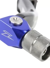 Zeta 23mm Revolver Shift Replacement Tip                                     - ZE90-3920 - Image 2