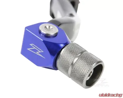 Zeta 23mm Revolver Shift Replacement Tip - ZE90-3920