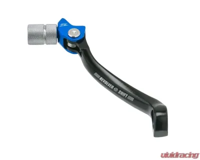 Zeta 23mm Revolver Shift Replacement Tip - ZE90-3920
