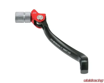 Zeta 23mm Revolver Shift Replacement Tip - ZE90-3920