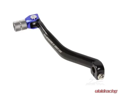 Zeta 28mm Revolver Shift Replacement Tip - ZE90-3930