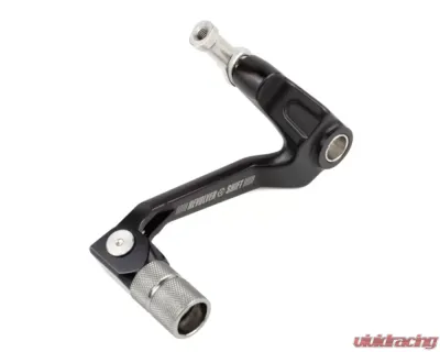 Zeta 28mm Revolver Shift Replacement Tip - ZE90-3930