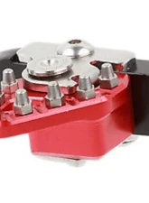 Zeta Red Replacement Tip Mount                                     - ZE90-7902 - Image 2