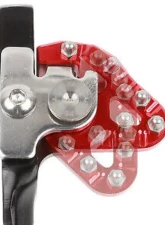 Zeta Red Replacement Tip Mount                                     - ZE90-7902 - Image 2