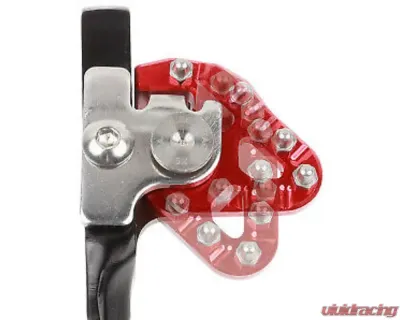 Zeta Red Replacement Tip Mount - ZE90-7902