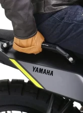 Zeta Black Grab Bar Yamaha XTZ700 Tenere 2021-2023                                     - ZE94-8110 - Image 3