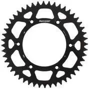 Supersprox Front CS Sprocket Steel 17T-520 KTM - CST-1902-17-1