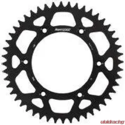Supersprox Front CS Sprocket Steel 17T-520 KTM - CST-1902-17-1