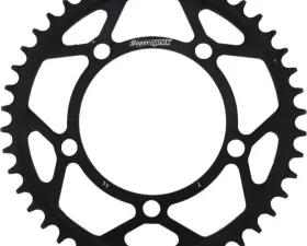 Supersprox Front CS Sprocket Steel 16T-532 Yamaha