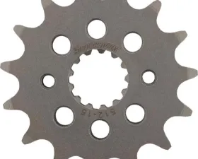 Supersprox Front CS Sprocket Steel 16T-525 APR