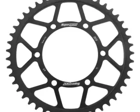 Supersprox Front CS Sprocket Steel 17T-525 APR | BMW