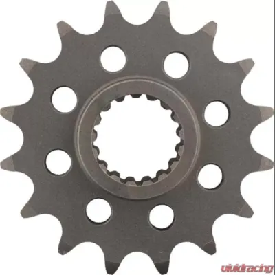 Supersprox Front CS Sprocket Steel 15T-520 APR - CST-705-15-2