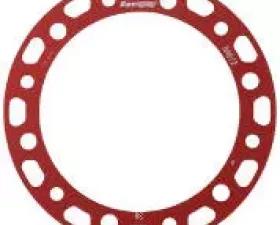 Supersprox Front CS Sprocket Steel 18T-525 Triumph